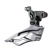 desviador shimano tiagra Triple FD-4703 Soldare