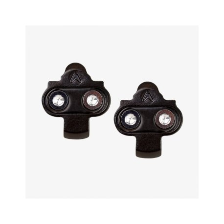 Calas Eltin compatible SPD