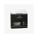 Cassette bicicleta Eltin 10V 11-36