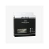 Cassette bicicleta Eltin 10V 11-36