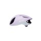 Casco HJC Atara Rs Lavanda MT. GL L (58-63)