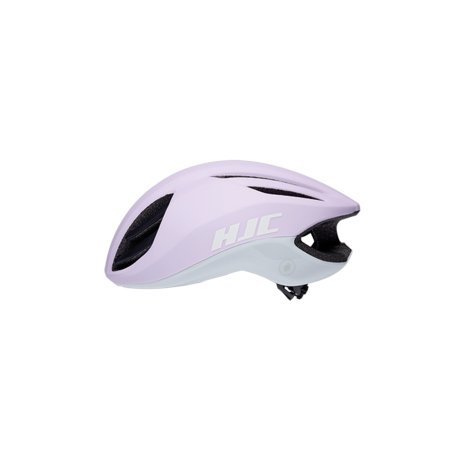 Casco HJC Atara Rs Lavanda MT. GL L (58-63)