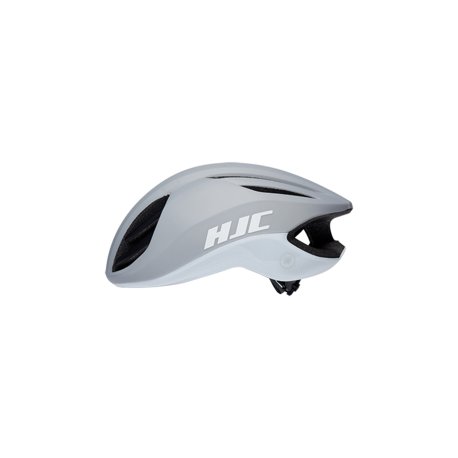 casco HJC ATARA gris cl MT. GL talla M 55-59