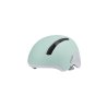 casco hjc calido menta talla M 55-59