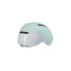 casco hjc calido menta talla M 55-59