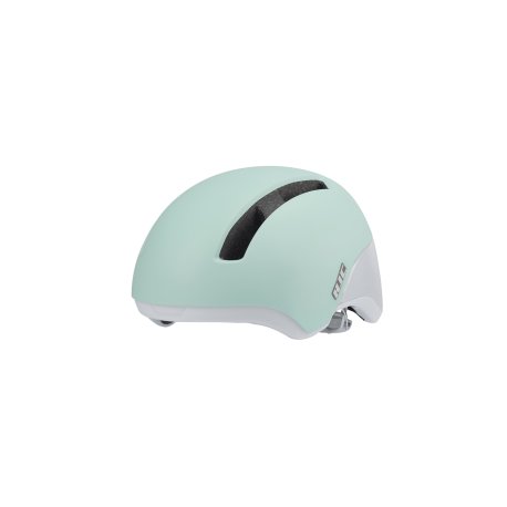 casco hjc calido menta talla L 58-63