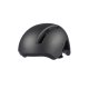 casco hjc calido negro