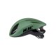 casco hjc atara verde oliva