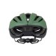 casco hjc atara verde oliva