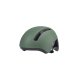 casco HJC Calido verde oliva