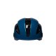 casco hjc coban azul oscuro