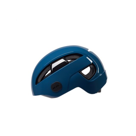 casco hjc coban azul oscuro