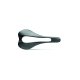 sillin selle italia SLR C59 S3 Neg