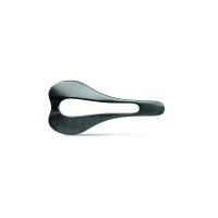 sillin selle italia SLR C59 S3 Neg