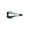 sillin selle italia SLR C59 S3 Neg