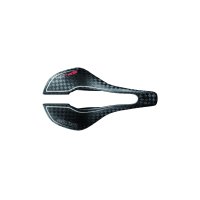 sillin selle italia SP-01 Boost Tekno Superflow S3 Neg