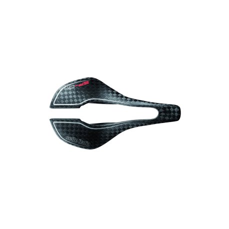 sillin selle italia SP-01 Boost Tekno Superflow S3 Neg