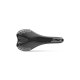 sillin selle italia SLR Tekno S1 Neg