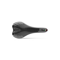 sillin selle italia SLR Tekno S1 Neg