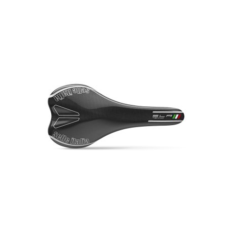 sillin selle italia SLR Tekno S1 Neg