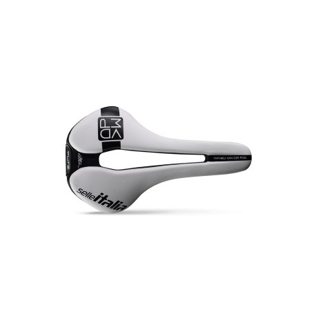 sillin selle italia Flite Boost Superflow Kit Carbon L3