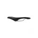 sillin selle italia SLR Boost 3D TI 316 Superflow S3 Neg