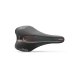 sillin selle italia SLR Boost Kit Carbonio L1 Negro