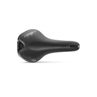 sillin selle italia Flite Boost Kit Carbon S1 Neg