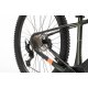 bicicleta ebike CONOR ARUBA E-MTB 29" 11S 720WH ENTREGA DICIEMBRE