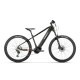 bicicleta ebike CONOR ARUBA E-MTB 29" 11S 720WH ENTREGA DICIEMBRE
