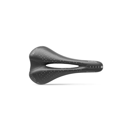 sillin selle italia SPORT Gel Flow S2 Neg