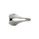 sillin selle italia SRL Lady Boost TM Superflow S3 Test