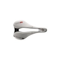 sillin selle italia SRL Lady Boost TM Superflow S3 Test