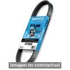 Correa de transmision Dayco Nº.237