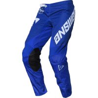 LIQUIDACION pantalon niño answer arkon bold talla 28