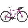 BLACK FRIDAY Bicicleta vitoria PATAGONIA GRX 2x11