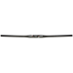 Manillar de carbono recto UNO Ø31.8 - 740mm 9º