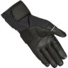 GUANTES ALPINESTARS INVIERNO JET ROAD V2