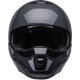Casco BELL Broozer - Duplet Gloss Nardo Gray