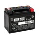 Batería BS BATTERY SLA BB4L-B (FA)