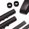 PUÑOS ERE TENACI GRIP GRAVEL BLACK