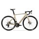 bicicleta vitoria ultimate ART RIVAL AXS