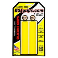 PUÑOS ESIGRIPS RACER'S EDGE YELLOW