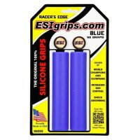 PUÑOS ESIGRIPS RACER'S EDGE BLUE