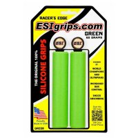 PUÑOS ESIGRIPS RACER'S EDGE GREEN