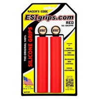 PUÑOS ESIGRIPS RACER'S EDGE RED