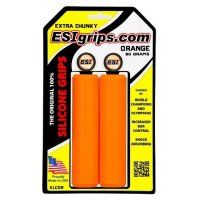 PUÑOS ESIGRIPS EXTRA CHUNKY ORANGE