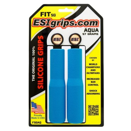 PUÑOS ESIGRIPS FIT SG AQUA