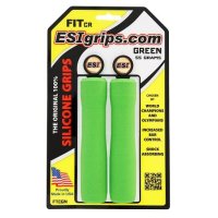 PUÑOS ESIGRIPS FIT CR GREEN