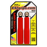 PUÑOS ESIGRIPS FIT SG RED